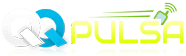 QQPulsa